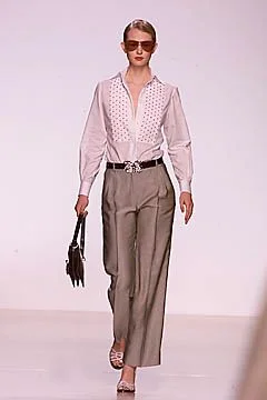 Look 4